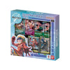 One Piece, Illustration Box Vol. 3, Bandai (Copy)