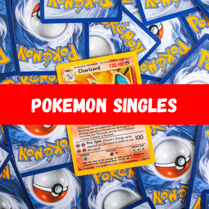 collections/10.png