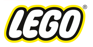 collections/LEGO.png