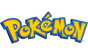 collections/Pokemon-Logo.png
