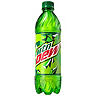 Drink, Mountain Dew 16.9 fl. oz.
