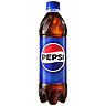 Drink, Pepsi 16.9 fl. oz.