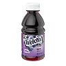 Drink, Welch's Grape 10 oz.