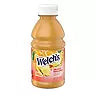 Drink, Welch's Orange Pineapple, 10 oz.