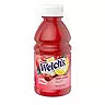 Drink, Welch's Fruit Punch, 10 oz.