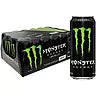 Drink, Monster Energy Original 16 fl. oz.