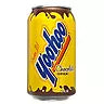 Drink, Yoo-hoo Chocolate Drink 11 fl. oz.