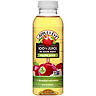 Drink, Apple & Eve 100% Apple Juice 10 oz