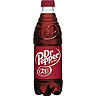 Drink, Dr Pepper 16.9 fl. oz.