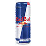 Drink, Red Bull Energy 12 oz.