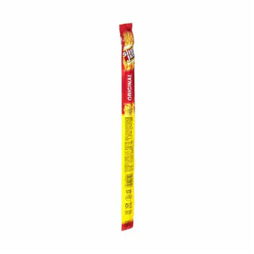 Slim Jim Original Snack