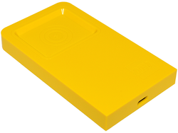 Lego, Set, Opened, Electric SMART Brick Charger and Cable, 11989