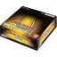 Digimon TCG: Animal Colosseum Booster Display