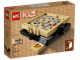 Lego, Set Sealed, Ideas, Maze, 21305