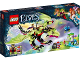 Lego, Set, Sealed Product, Elves, The Goblin King's Evil Dragon, 41183, KCC