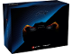 Lego, Set, Sealed Product, Technic, McLaren P1, 42172