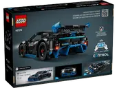 Lego, Set, Sealed Product, Technic, Porsche GT4 e-performance Race Car, 42176