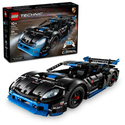 Lego, Set, Sealed Product, Technic, Porsche GT4 e-performance Race Car, 42176