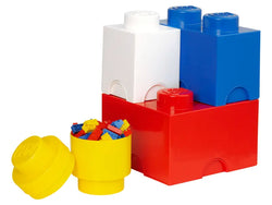 LEGO® Multi-Pack 4 pcs.