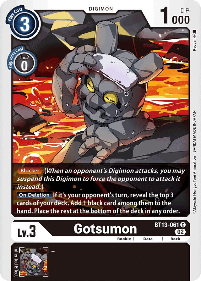 black option cards digimon LM-031 Scramble (ST21) BAN-TYO TCG Add 1 black Digimon card among them to your hand Digimon Card Game was never