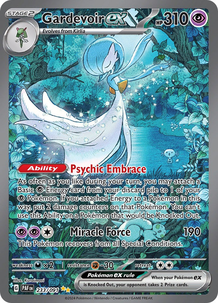 torkoal pokemon card value Gardevoir ex 245/198 PSA 10 TCGplayer Tip Gardevoir EX #130 - Generations