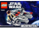 Lego, Set, Sealed, Lego 75030 Star Wars Millennium Falcon, KCC