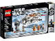 Lego, Set, Sealed, Star Wars, Snowspeeder – 20th Anniversary Edition, 75259