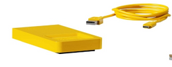 Lego, Set, Opened, Electric SMART Brick Charger and Cable, 11989