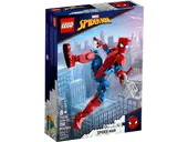 Lego, Set, Sealed, Marvel, Infinity Saga, Spider-Man, 76226