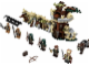 Lego, Set, Sealed, The Hobbit, Mirkwood Elf Army, 79012, KCC