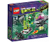 Lego, Set, Sealed Product, Teenage Mutant Ninja Turtles Kraang Lab Escape, 79100, KCC