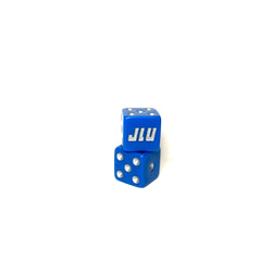 Miscellaneous Hero Clix Dice Pair