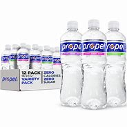 Drink, Propel, 16.9 Fl Oz