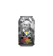 Drink, Arizona, Arnold Palmer, Half and Half Iced Tea Lemonade, 12OZ