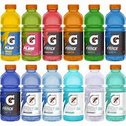 Drink, Gatorade, 20 FL Oz