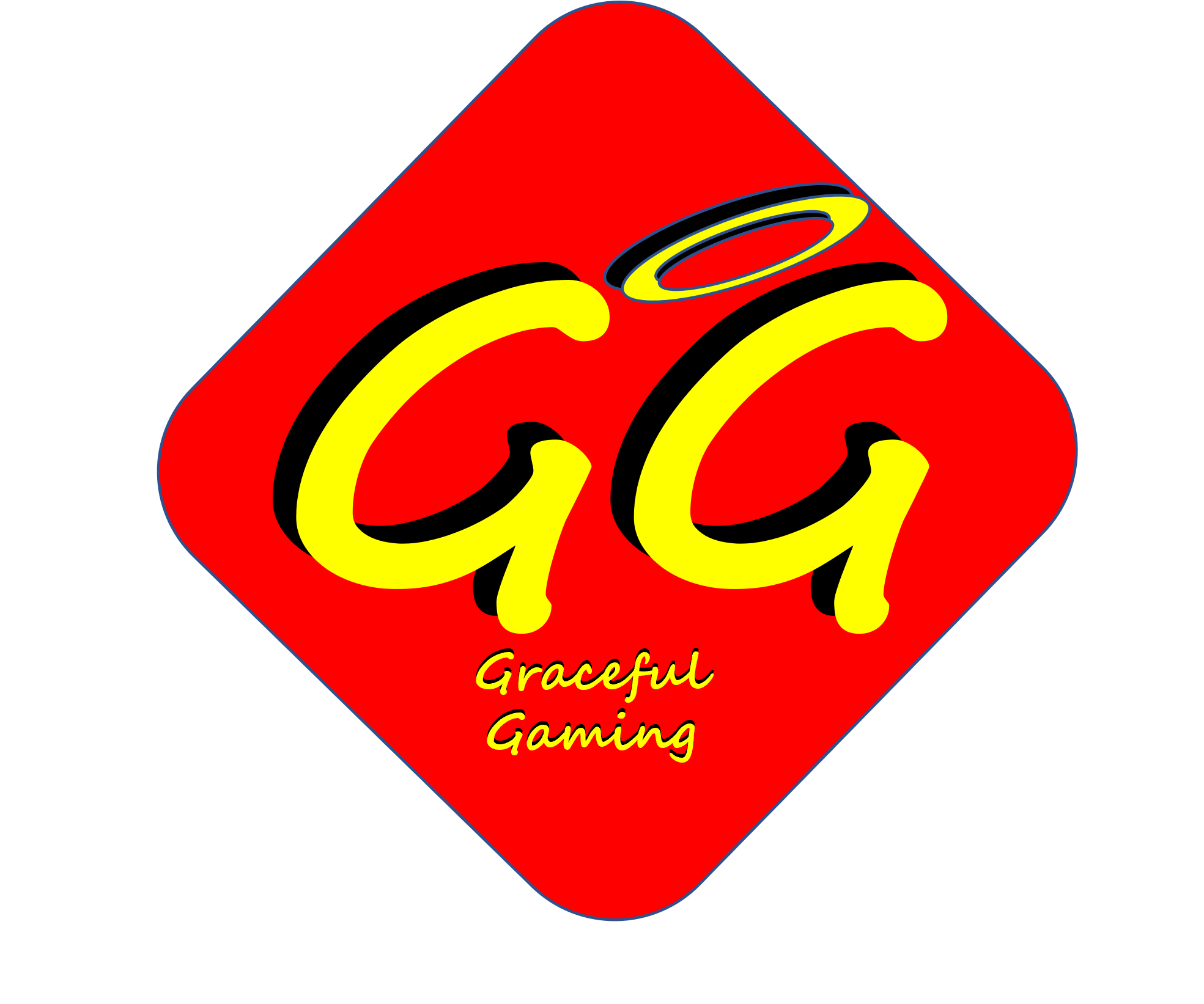 Are you a passionate gamer looking for an exciting and immersive gaming  experience? Look no further! [Cs gaming] is here to provide you with  top-notch gaming content that will keep you entertained