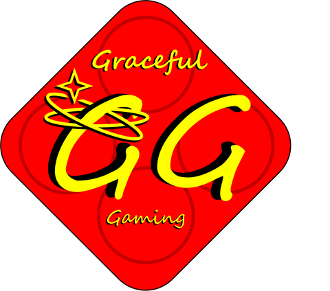 Graceful Gaming