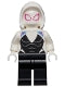 Lego, Set, Sealed, Super Heroes, Spider-Man, Ghost-Spider paper bag, 682506