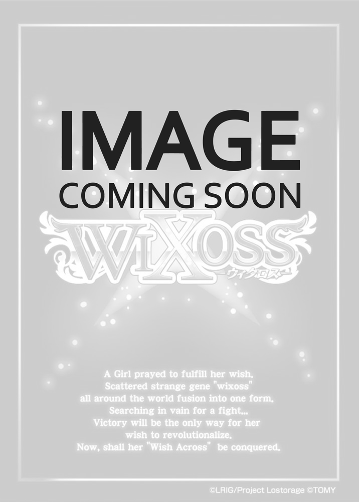 Memorial Lobby Token - TKR03 (WXDi-CP02-TKR03[EN]) [Blue Archive DIVA]