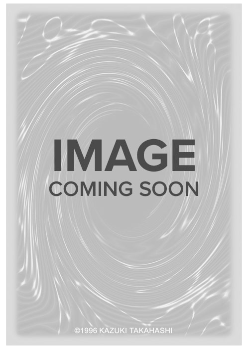 Waboku [MAMO-EN112] Ultra Rare